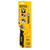 Stanley FMHT0-20559 Fatmax Folding Plasterboard Jabsaw - 5