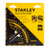 Stanley 46-053 Adjustable Quick Square 190mm - 1