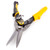 Stanley 2-14-566 FatMax Steel Cutting Aviation Snip - Straight Long Cut 290mm / 11.5 Inch - 4