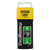 Buy Stanley 1-TRA708T Heavy-Duty Staples 12mm (Pack of 1000) at Toolstop