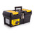 Stanley 1-92-065 Toolbox with Tote Tray 16 Inch / 40cm - 3