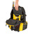 Stanley 1-79-215 FatMax Backpack Toolbag on Wheels with Telescopic Handle and Laptop Compartment - 2