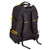Stanley 1-79-215 FatMax Backpack Toolbag on Wheels with Telescopic Handle and Laptop Compartment - 4