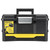 Buy Stanley 1-70-316 One Touch Toolbox 19in With Drawer at Toolstop