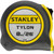 Stanley 1-30-656 Tylon Pocket Tape Measure