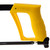 Buy Stanley 1-15-122 Contractors Hacksaw Enclosed Grip 12 Inch at Toolstop