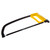 Stanley 1-15-122 Contractors Hacksaw Enclosed Grip 12 Inch - 2