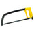 Stanley 1-15-122 Contractors Hacksaw Enclosed Grip 12 Inch - 4