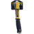 Buy Stanley 0-PHT150 Sharp Shooter Hammer Tacker at Toolstop