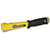 Stanley 0-PHT150 Sharp Shooter Hammer Tacker - 1