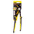 Stanley 0-84-649 FatMax Groove Joint Plier 300mm / 12 Inch - 2