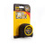 Stanley 0-33-720 Metric FatMax Blade Armor Tape Measure 5m - 2