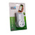 SMJ G-Homa WiFi Smart Plug - 2