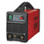 Buy Sealey TIG200S Tig/mma Inverter Welder 200amp 240v at Toolstop