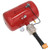 Buy Sealey TC904 Bead Seating Tool 19l Litre - Push-button Trigger at Toolstop