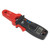 Buy Sealey TA305 Ac/dc Clamp Meter & Multimeter at Toolstop