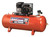 Buy Sealey SAC1203B Compressor 200ltr Belt Drive 3hp With Cast Cylinders at Toolstop