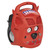 Buy Sealey SAC106B Compressor 6ltr Belt Drive 1.5hp Oil Free at Toolstop