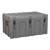 Buy Sealey RMC1020 Rota-Mould Cargo Case 1020mm at Toolstop