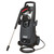 Buy Sealey PW2200 Pressure Washer 140 Bar With TSS & Rotablast Nozzle 240V at Toolstop