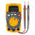 Buy Sealey MM104 Professional Auto-Ranging Digital Multimeter at Toolstop