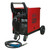 Buy Sealey MIGHTYMIG210 Professional Gas/No-Gas Mig Welder 210amp With Euro Torch at Toolstop