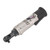 Buy Sealey CP6012 Ratchet Wrench 14.4v 3/8"sq Drive 68nm 4-pole Motor - Body Only at Toolstop