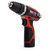 Sealey CP1201KIT 12V Combi Drill/Driver (2 x 1.5Ah Batteries) - 3