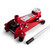 Buy Sealey 3290CX Trolley Jack 3 Tonne Professional at Toolstop