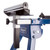 Buy Scheppach UMF1550 Mitre Saw Stand (5907107900) at Toolstop