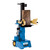 Buy Scheppach OX1-650 Vertical Log Splitter 240V (6Ton) at Toolstop