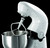 Russell Hobbs 21060 Stand Mixer 600W - 3