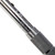 Rothenberger 175001 Flare Nut Torque Wrench Set 6 Piece - 1