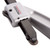 Buy Ridgid 36597 (Model 153) Quick-Acting Tubing Cutter 31 - 88mm at Toolstop