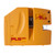 Pacific Laser Systems PLS480S Laser Tool with PLS SLD Detector - 1