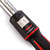 Buy Norbar 15003 Torque Wrench Model 100 Industrial Reversible Ratchet Pro 1/2in Square Drive 20 - 100 N.m, 15.0 - 75.0 lbf-ft at Toolstop