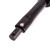 Norbar NorTorque 130141 Torque Handle Model 60 TH Dual Scale 16mm Spigot 3/8 Inch Drive 12.0 - 60.0 N.m 10.0 - 45.0 lbf.ft - 1