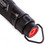 Norbar NorTorque 130141 Torque Handle Model 60 TH Dual Scale 16mm Spigot 3/8 Inch Drive 12.0 - 60.0 N.m 10.0 - 45.0 lbf.ft - 3