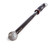 Norbar NorTorque 130115 Torque Wrench Model 300 Push Through Ratchet 1/2 Inch Drive 60.0-300.0 N.m - 4