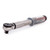 Norbar 11087 Torque Wrench, 3/8" Ratchet, Adjustable, 4-20 N.M/40-180 LBF.IN; Model SL0 Plastic Knob - 4