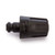 Buy Nilfisk 6411136 Click & Clean Car & Cycle Nozzle for Pressure Washers at Toolstop