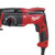 Buy Milwaukee PH26 26mm SDS+ 3 Mode Combi Hammer Drill 2kg 240V at Toolstop