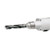 Buy Milwaukee B4-32 4-Speed Breast Drill with Taper Reception 110V at Toolstop