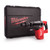 Buy Milwaukee M18CHM-0C M18 Fuel 5kg SDS Max Drilling & Breaking Hammer (Body Only) at Toolstop