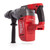 Milwaukee M18CHM-0C M18 Fuel 5kg SDS Max Drilling & Breaking Hammer (Body Only) - 2