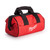 Milwaukee 4931416739 M12 Small Sized Contractors Bag - 2