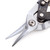 Milwaukee 48224530 Aviation Snips - Straight Cut - 2