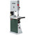 Buy Metabo BAS505 Precision Band Saw 240V at Toolstop