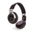 Metabo 657022000 Bluetooth Headphones - 2