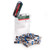 Buy Metabo 626711000 PZ2 Bit Box Pack of 25 at Toolstop